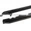 JK 10th Anniversary  Side step 4 door For Jeep Wrangler high quality factory