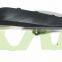 For Lexus Rx200t Front Bumper Cover 52437-48020 52438-48020, Bumper Guards For Cars