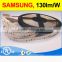 Inexpensive Products fine workmanship UL Listed low voltage samsung led strip light