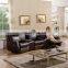 Sectional Home Electric Recliner Cinema Sofa Chairs Theater Movie Leather Sofas Set for Living Room Furniture