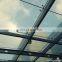 Cheap Decorative Aluminium Alloy Veneer Curtain Wall