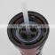 High Quality Essential Oil Dispenser Bottle Glass