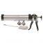 High Quality Liquid Meat Tenderizer Jerky Guns