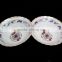 korean rice bowl, wholesale porcelain cereal bowl, ceramic dinnerware bowls