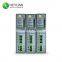 Nb-iot  Serial RS485 port Nb-iot data transmission terminal