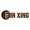 Shenzhen Binxing Door Products Co. , Ltd.