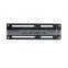 32650 26650 21700 AAA 18650 Quad 4 10A Battery Test Stand Battery Holder
