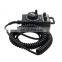 TOSOKU HC1 Series Handle Manual Pulse Generator HC115 CNC Handwheel for FANUC