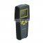 KC-318 4-In-1 Pinless Inductive Moisture Meter For Drywall Masonry Softwood Hardwood