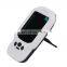 DM502-O3 7-In-1 Ozone Detector 0-5PPM PM2.5 PM1.0 PM10 Temperature Humidity TVOC Air Quality Monitor