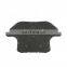 OEM 2225240330 Car Engine Cover Comp Transmission Shield Adapter Plate For Mercedes-Benz S-CLASS W222