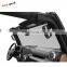 Grab Handle for Jeep Wrangler JK
