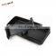 Car Mobile Phone/Ipad Stand For Suzuki Jimny 07-17