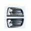 quality Led head lamp for TOYOTA HILUX REVO 2016
