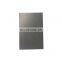 High Density No Asbestos Waterproof House Design Material Fiber Cement Sheet Flat