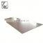 Price Electro Galvanized Iron Per KG Egi Steel Coil Sheet