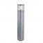 Square Led Bollard DLW-LED-041