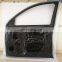 Aftermarket  Car front door  for MIT-SUBISHI  L200 2020  auto  body parts