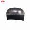 Aftermarket  Car  bonnet hood   for CHEVR-OLET COLORADO pickup auto body parts