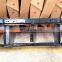 TO-YOTA  Land cruiser 70 SERIES LC70 FJ70  radiator support car  body parts,OEM53210-60560