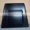 puma style bonnet hood for land rover defender
