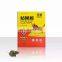 Strong Stickiness Adhesive Paperboard Mouse Rat Glue Trap Board for Pest Mice Control Good Effective Factory Mouse Lizard Trap