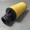 Atlas Copco Oil Filter 1622314200 Air Compressor Parts