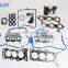 High Quality HGS3227 Head Gasket Set engine cyinder gasket kit
