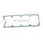 High quality MS92465 Valley Pan Gasket 12558178  intake manifold gasket for Chrysler Ford GM 4.8L 5.3L 5.7L