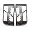 For Jeep JL  for wrangler 2018+ Lantsun JL1079 tube 2 door steel High quality and low price