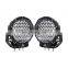 7 inch combo beam lamp led driving light for vehicle led work lights LED6492
