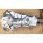 CC1R-7003-CC JC19-7003-AA CC1R-7003-AD CC1R-7003-AB Автоматическая коробка передач для JMC Transit V348 2.2L  1731834 2251609