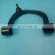 9P2-3084BC Front upper suspension assembly JMC YUSHENG S350N352