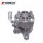 P/S Power Steering Oil Pump Assy For Toyota Hilux KUN145 KUN150 KUN165 KUN170 KUN190 44310-35610
