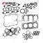 Eng Overhaul Gasket Kit for Mitsubishi Montero Pajero Sport MD976845
