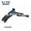 115420020 High Quality Wishbone Arm  Track Control Arm for volkswagen