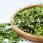 Organic Moringa Pellets Green/100% Pure Organic Moringa Leaf/Good Choice Dried Moringa Leaf For Tea made in Vietnam
