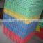2021 EVA material play tatami mat funny baby play mat