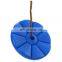 plastic rope swing seat disc swing Accessories Chairs Seat Toys