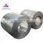Electro Galvalume Steel Roll AZ150 G300/G350/G550 galvanized steel coil