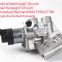 Volvo Speed Sensor 20508011 Fuel Regulator 21638691 Solenoid Valve 20160336 Fuel Pump 21067551 3092460 22035823