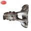 XUGUANG Hot sale direct fit automobile exhaust manifold catalytic converter for Chery TIGGO 3 new model