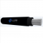 Photovoltaic Cables, Type H1Z2Z2-K, EN Standard