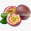 FRESH PASSION FRUITS WITH BEST PRICE AND HIGH QUALITY FROM VIETNAM