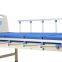 ABS single crank bed YD-M100
