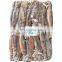 illex squid frozen illex squid price whole round all size