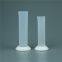 Hot Selling Best Quality FEP 50ML measuring cylinders