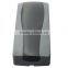 HSY-R131 Keyless entry system ip65 waterproof lf hf access control reader