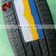 CH Hot Sale Design 12.00R20 20Pr Md996 Commercial Safeness Mid Drive Small Types Trucks Tyres Light Trucks In Bulk