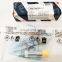 F00ZC99559 genuine common rail injector overhaul kit include DLLA152P1681 + F00VC01334 + F00VC99002 for 0445110310,0305BM0071N